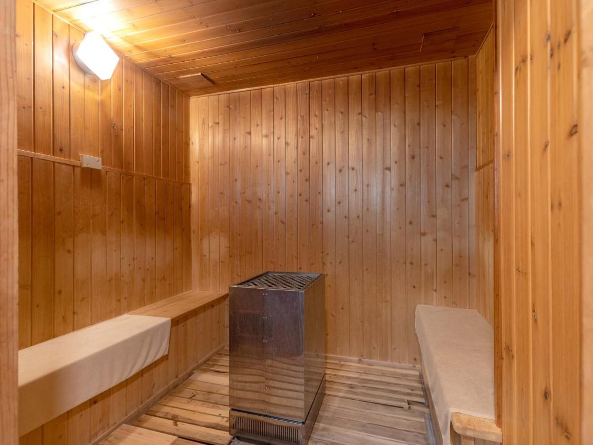 Villa Vorla Miyakojima  Экстерьер фото